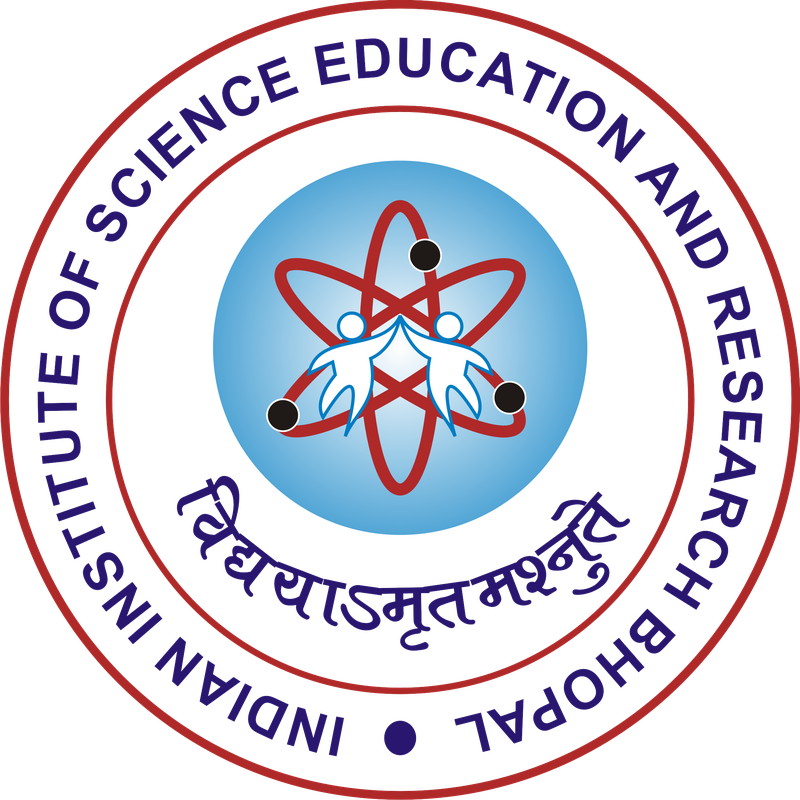 IISER Bhopal