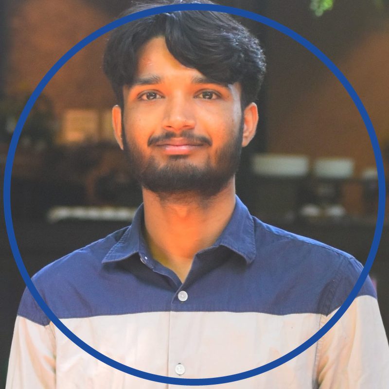 Gurudev Kumar