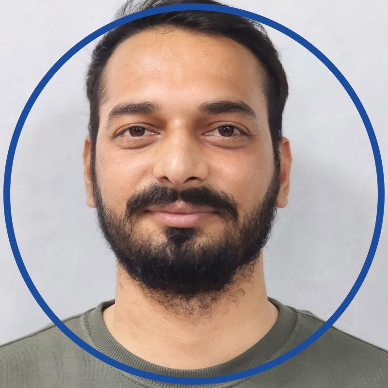 Pyare Lal