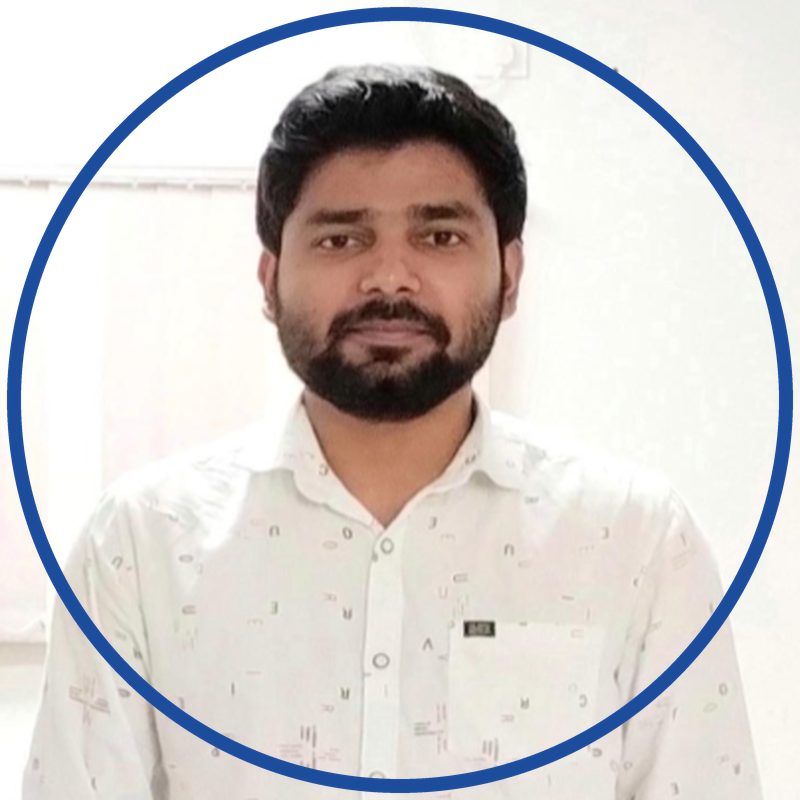 Suraj Kanu